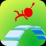 Get Battle Tiles! for iOS, iPhone, iPad Aso Report