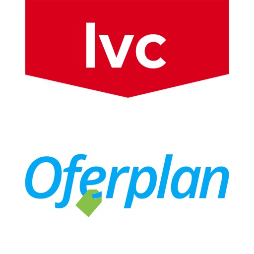 Oferplan La Voz Digital iOS App