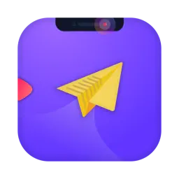 File Manager for Autokue App app icon