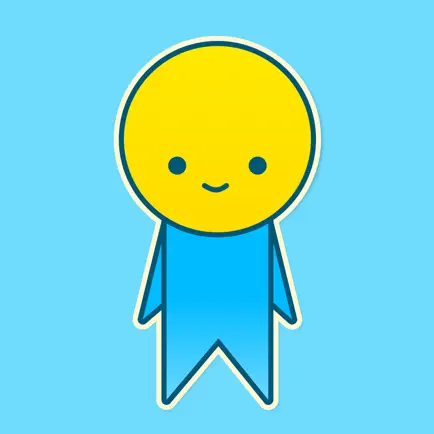 Summer Scorekeeper Читы