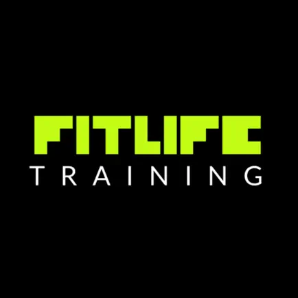 Fitlife Training App Читы
