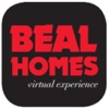 Beal Homes Levisham Experience