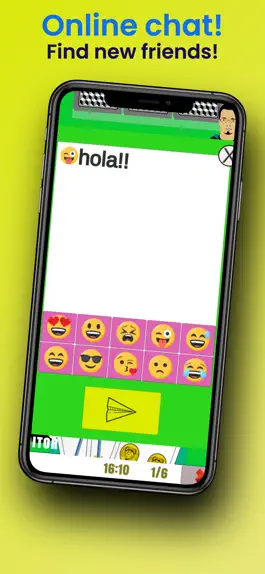 Game screenshot Brisca online - Card game hack