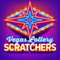 Vegas Lottery Scratchers app download