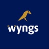 Wyngs - Rapid Delivery icon