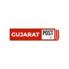 Gujarat Post delete, cancel