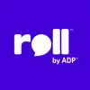 Roll by ADP – Easy Payroll App contact information