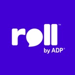 Download Roll by ADP – Easy Payroll App app