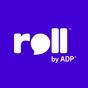Roll by ADP – Easy Payroll App app download