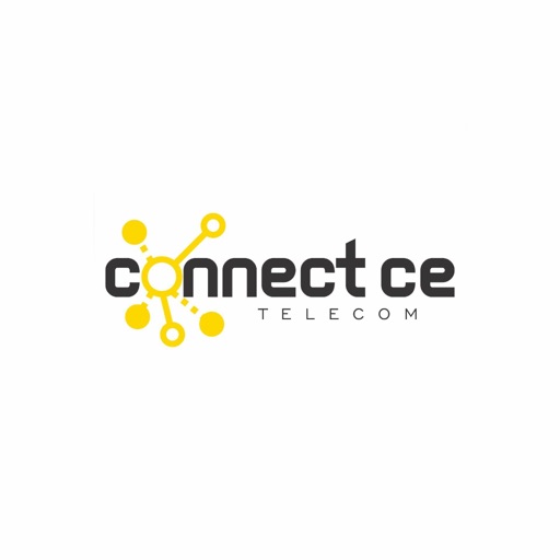 ConnectCE SAC