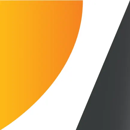 ЛидерыПро СДО Читы