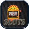 BangBang Casino Game - Bang Slots