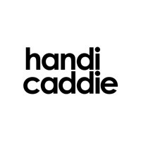 Handicaddie: Player apk