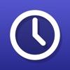 Timekeeper by Qixis - iPhoneアプリ