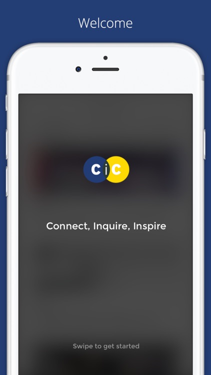 Collaboration in Common