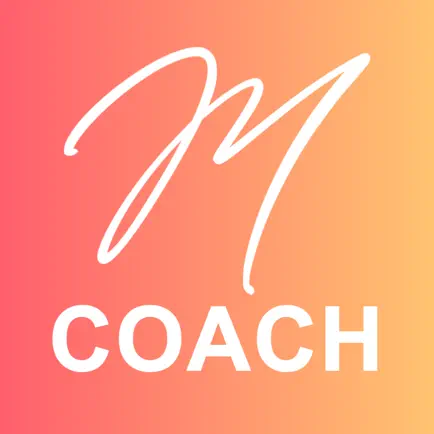 Coach M Читы