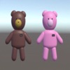 AR Bears icon