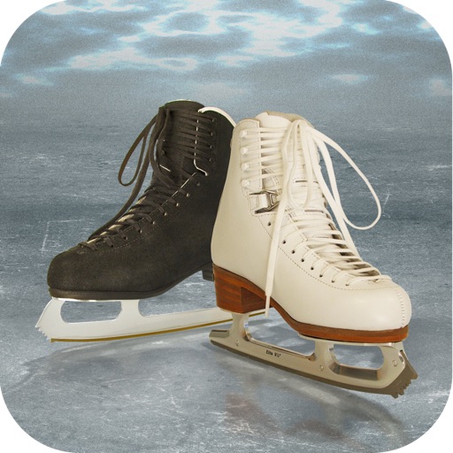 Peak Performance Skating