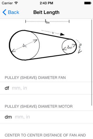 力学計算機 - 機械技術者のおすすめ画像2