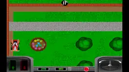 Game screenshot Mow-Town Riding apk