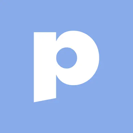 Printee – Photo printing app Читы