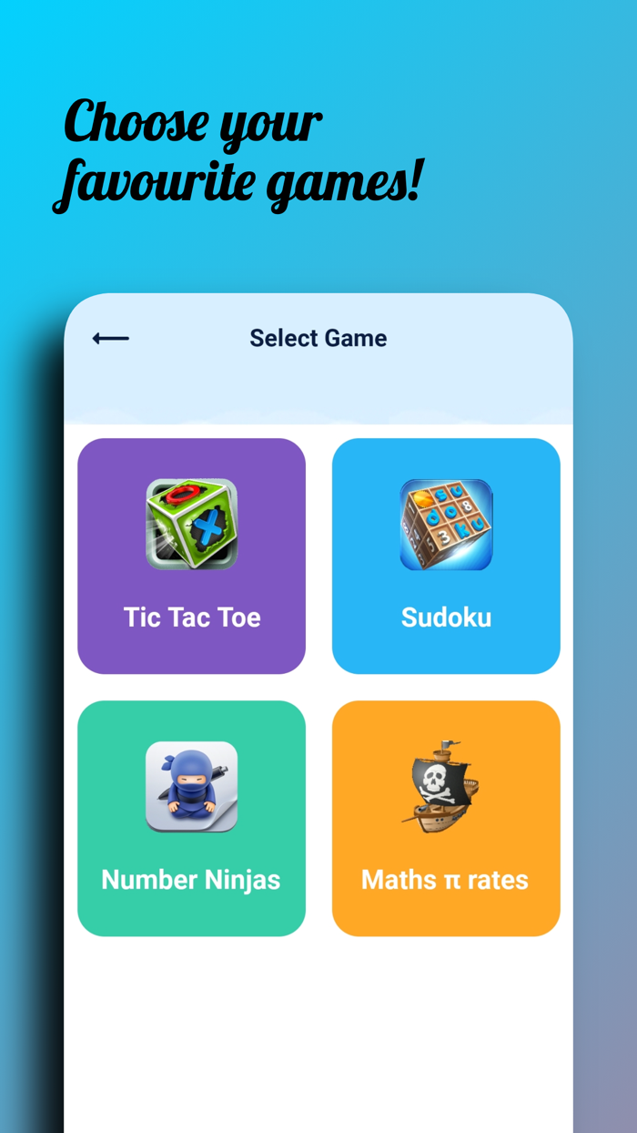 Earnista - Play and Earn Money