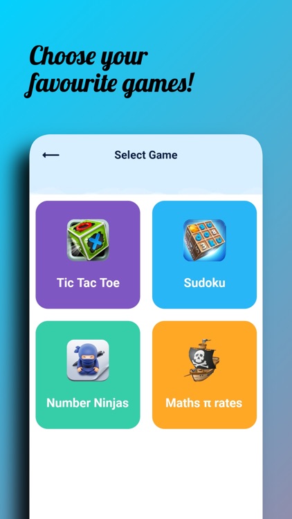 Earnista - Play & Earn Money