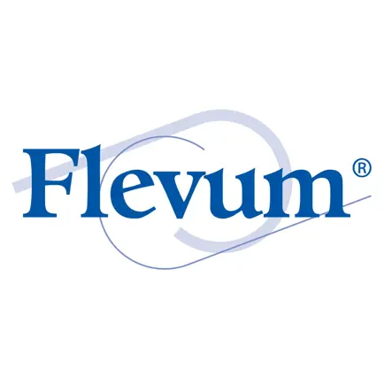 Flevum Zeilregatta Читы