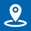 Nearby - Find Anything Around You