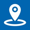 Nearby - Find Anything Around You