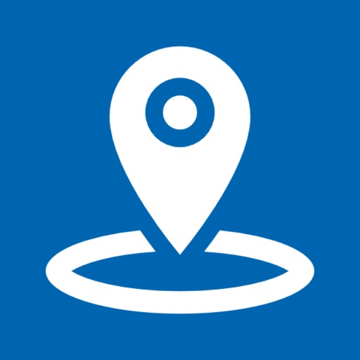 Nearby - Find Anything Around You