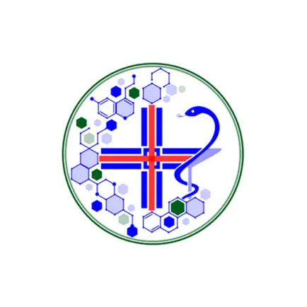 Salute e innovazione paraf. Cheats