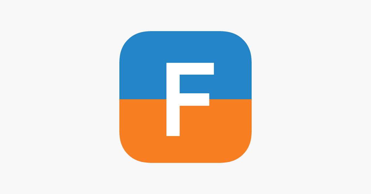 ‎Fitwell on the App Store