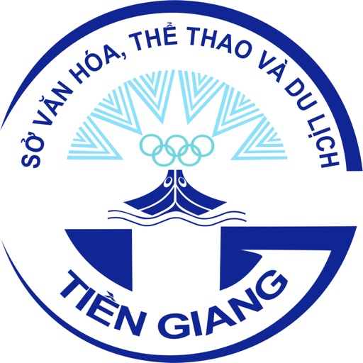 TienGiangTourism