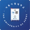 서울시립대 모바일 ID icon