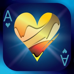 Hearts Online icon