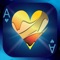 Icon Hearts Online: Card Games