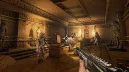 Game screenshot Endless Nightmare: Shrine mod apk