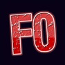 Get F0 for iOS, iPhone, iPad Aso Report
