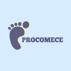 PROCOMECE icon