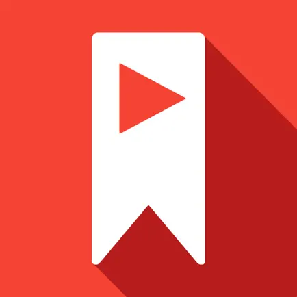 Chaptr - Bookmarks in videos Читы