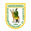 St. Hubertus Harsewinkel icon