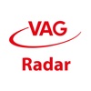 VAG Radar