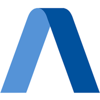 BluAgent Electronic Logbook