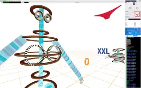 good sizer 3d iphone resimleri 1