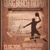 Beach-Trophy 2015