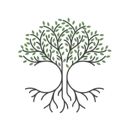 Chi Tree Health Читы