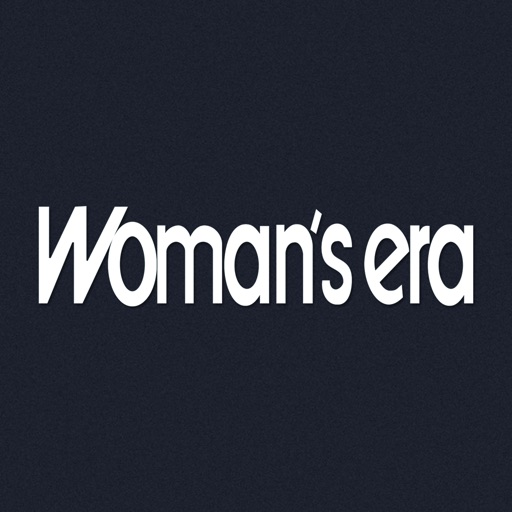 Woman's Era