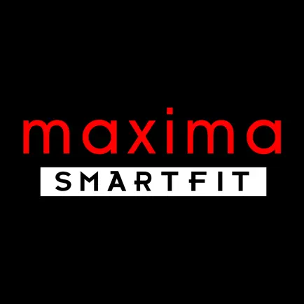 Maxima SmartFit Cheats