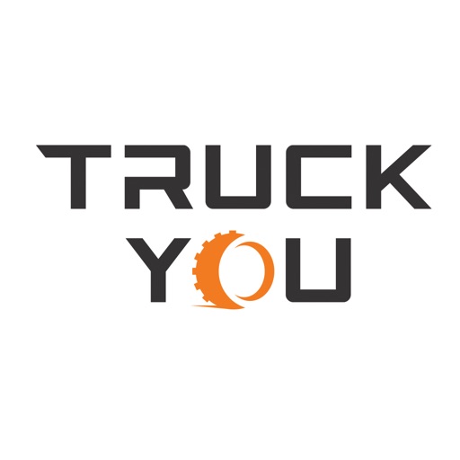 Truck You - AppWisp.com
